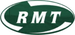 RM Traders