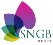 SNGB Group
