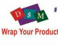 DSM Pack India